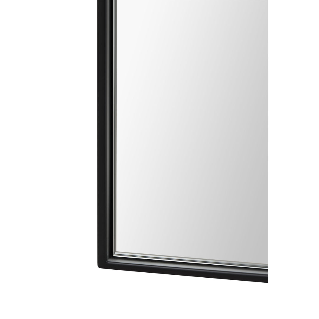 Renwil MT2508 Farida Full Length Mirror