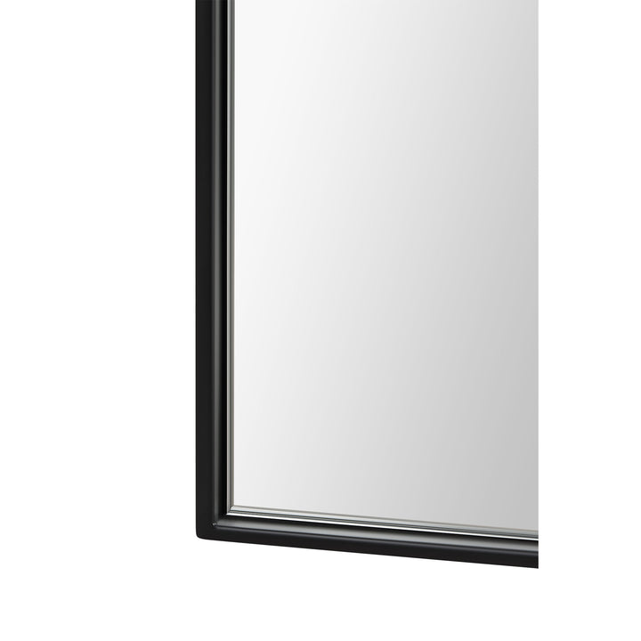 Renwil MT2508 Farida Full Length Mirror