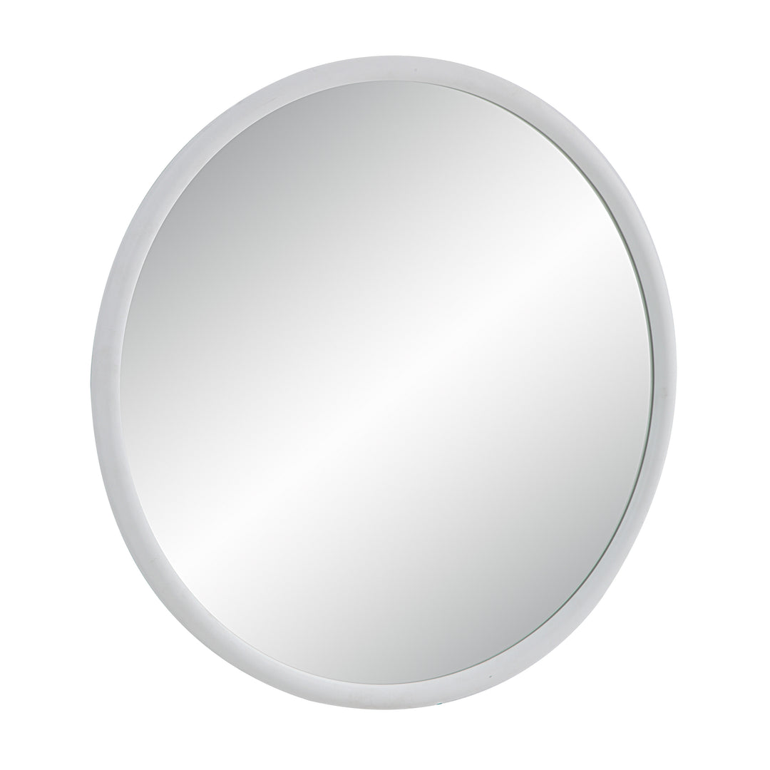 Renwil MT2631 Porpoise Wall Mirror