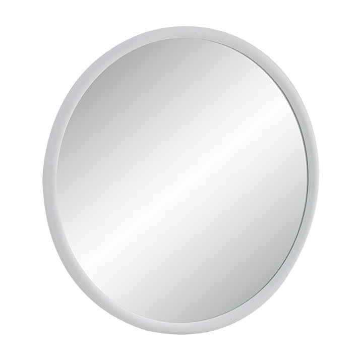 Renwil MT2631 Porpoise Wall Mirror
