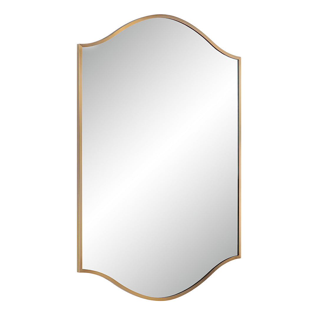 Renwil MT2617 Florianne Wall Mirror