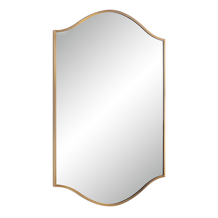 Renwil MT2617 Florianne Wall Mirror