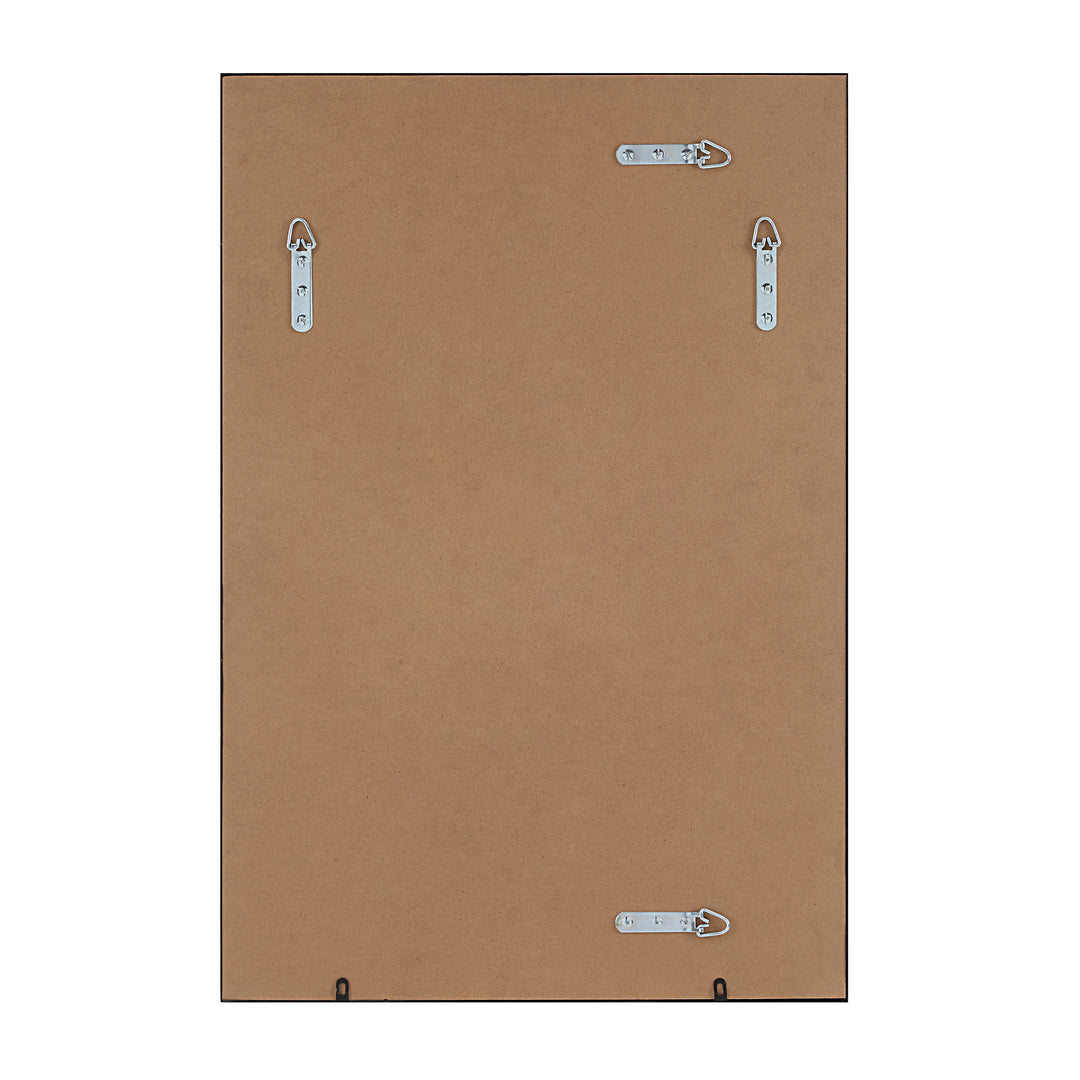 Renwil MT2673 Gasel Wall Mirror