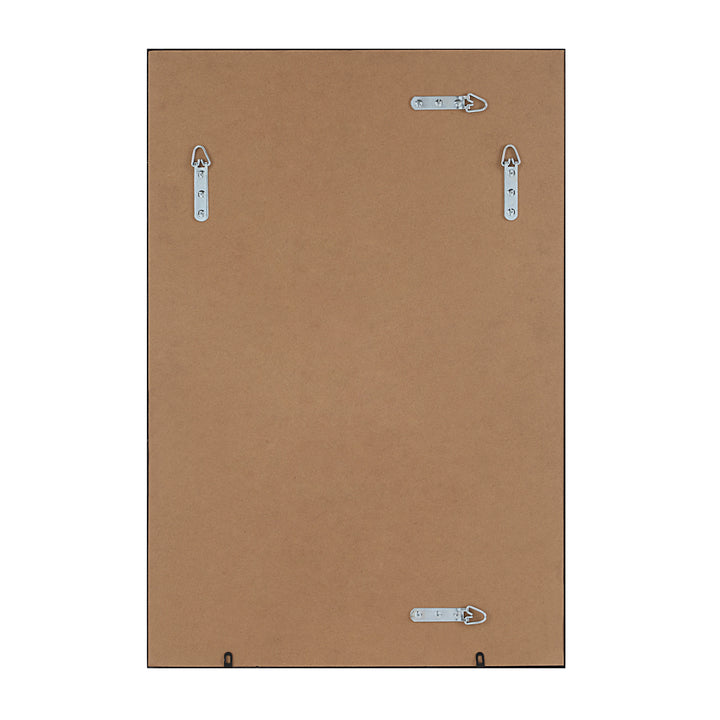 Renwil MT2673 Gasel Wall Mirror