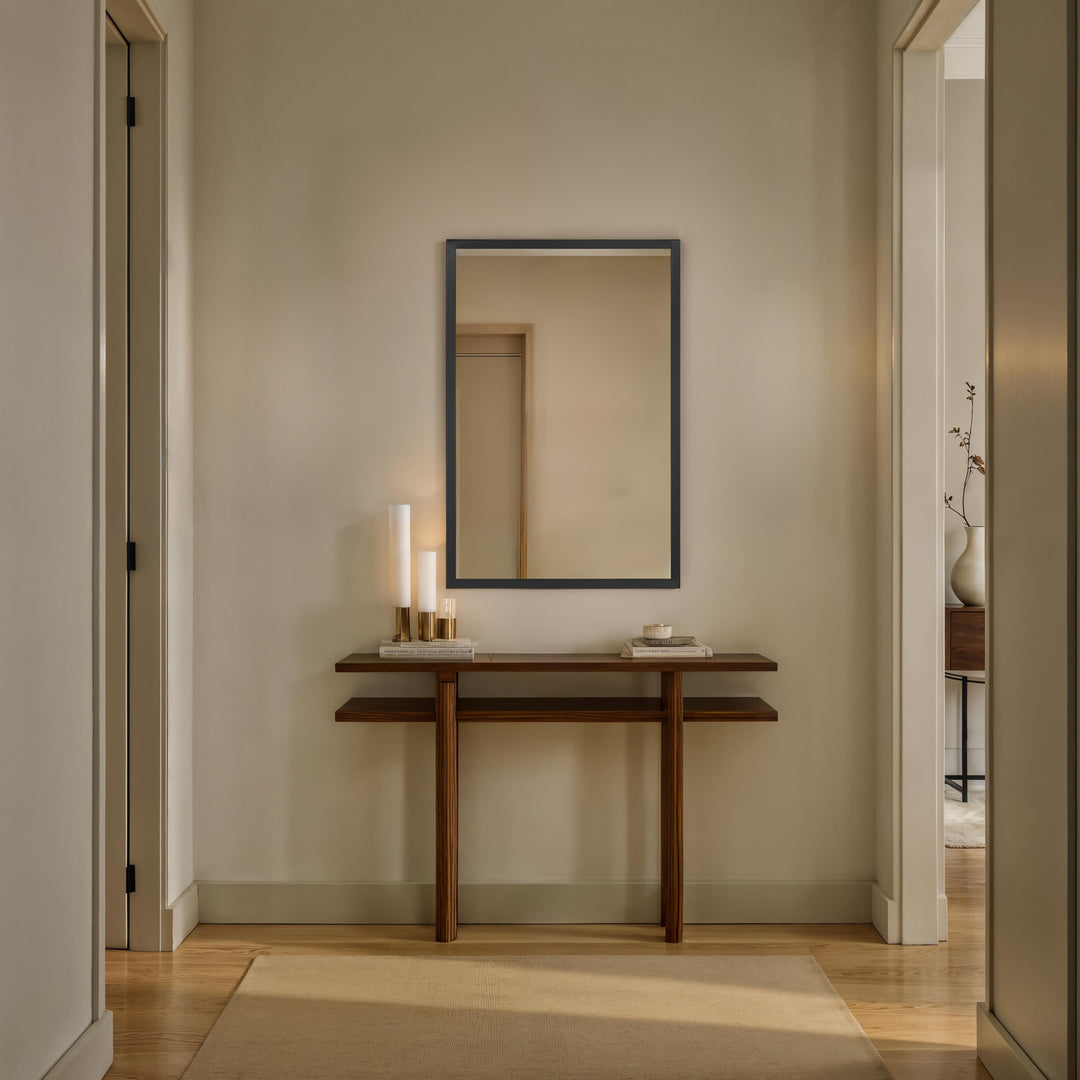 Renwil MT2723 Elvas Wall Mirror