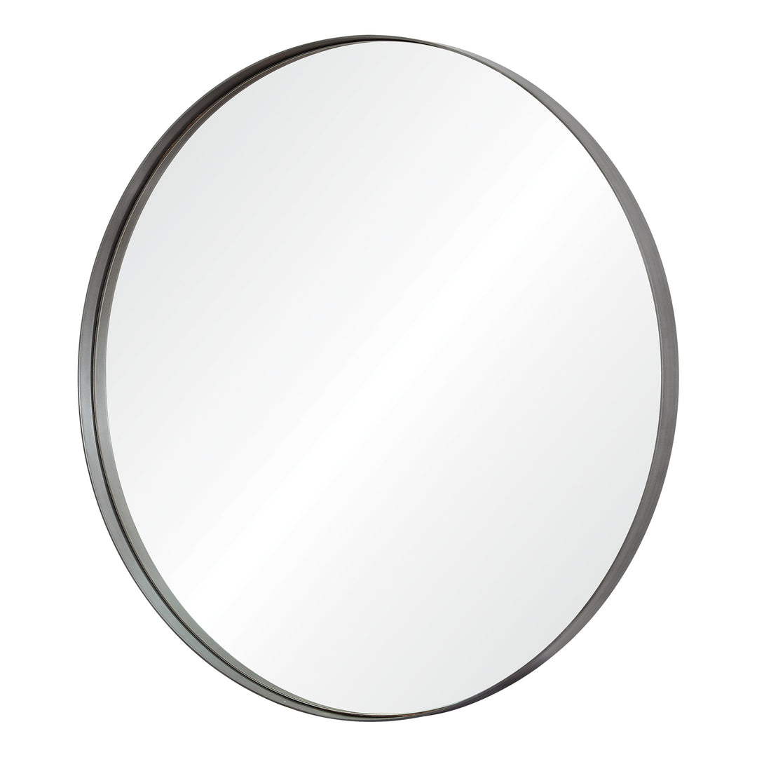 Renwil MT1822 Lester Wall Mirror