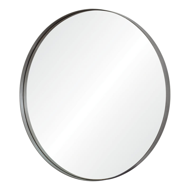 Renwil MT1822 Lester Wall Mirror