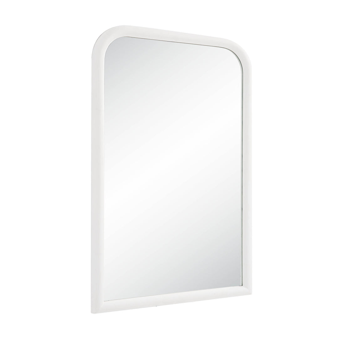 Renwil MT2554 Colima Wall Mirror