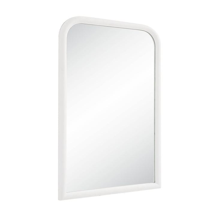Renwil MT2554 Colima Wall Mirror