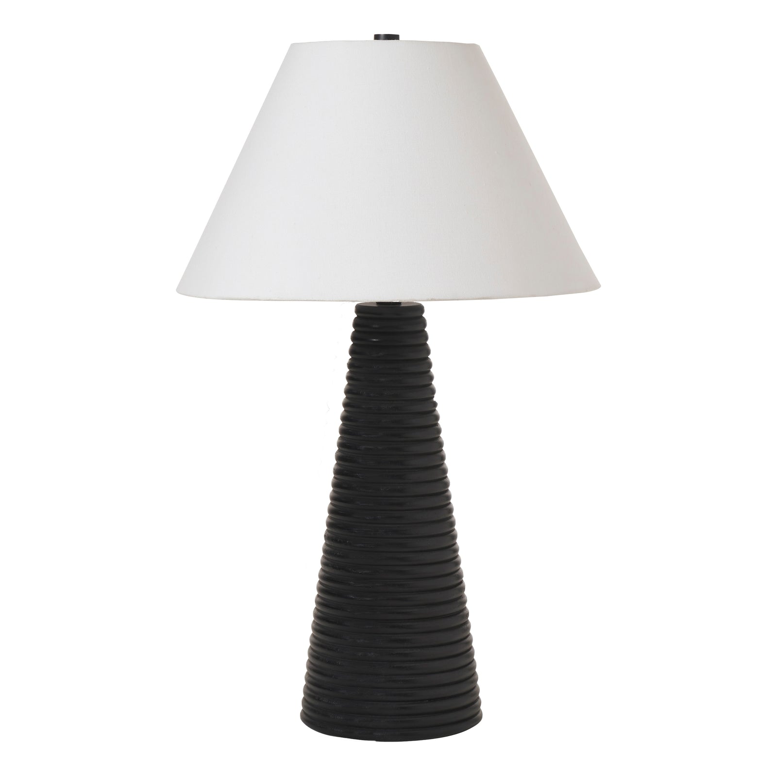 Renwil LPT1305 Kailua Table Lamp