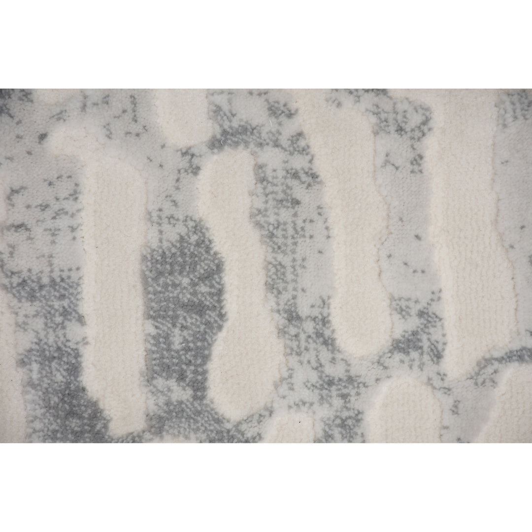 Renwil RARI-18387-58 Ariella Indoor Rug - Ivory