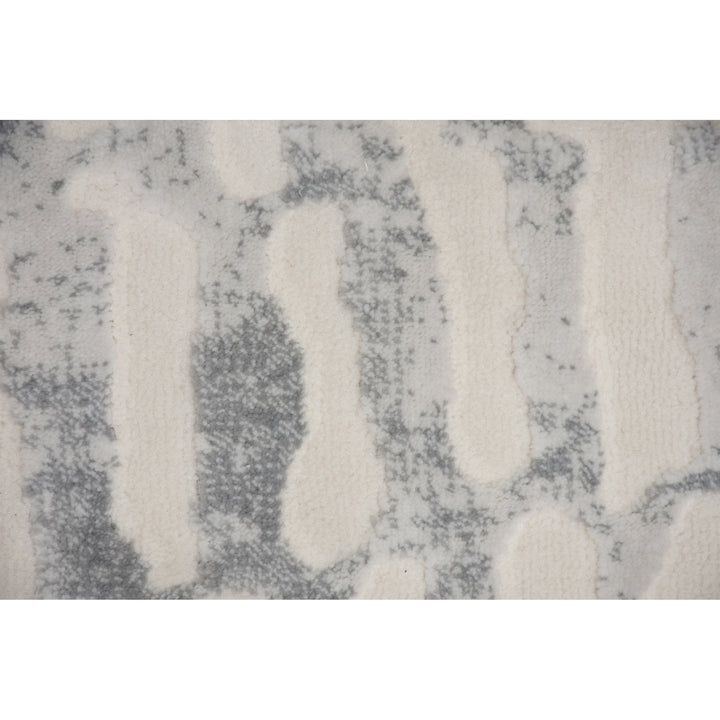 Renwil RARI-18387-58 Ariella Indoor Rug - Ivory