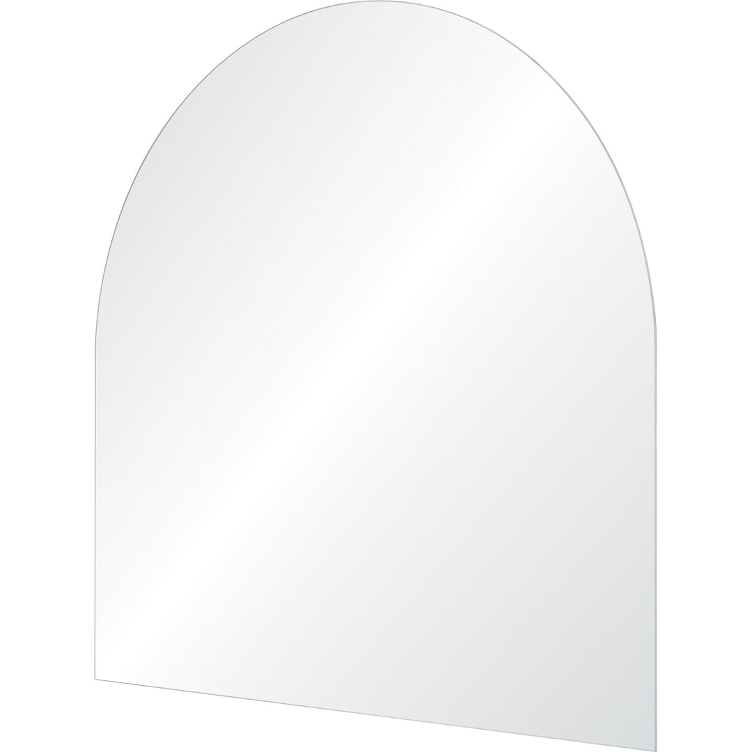 Renwil MT2494 Beasley Wall Mirror