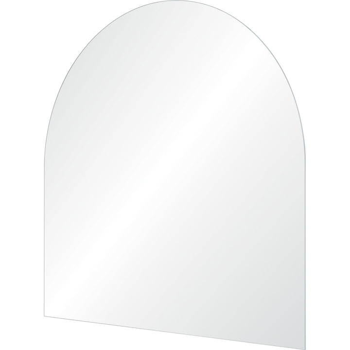 Renwil MT2494 Beasley Wall Mirror