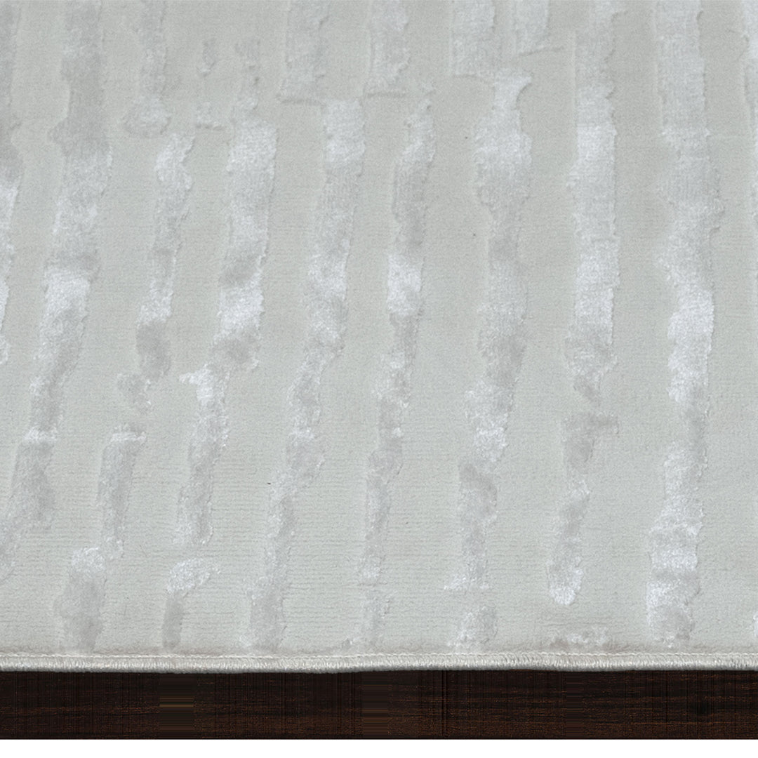 Renwil RCAM-18387-57 Camila Indoor Rug - Off-white