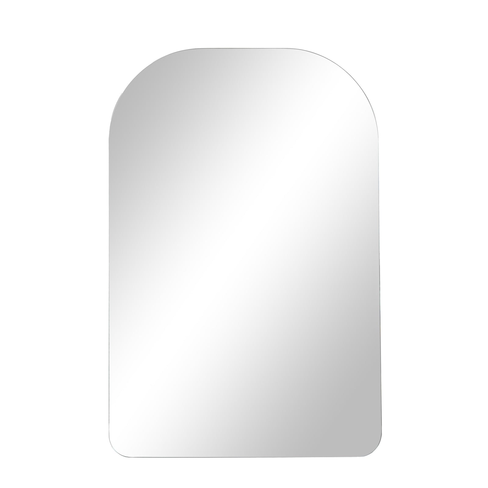 Renwil MT2695 Chania Wall Mirror