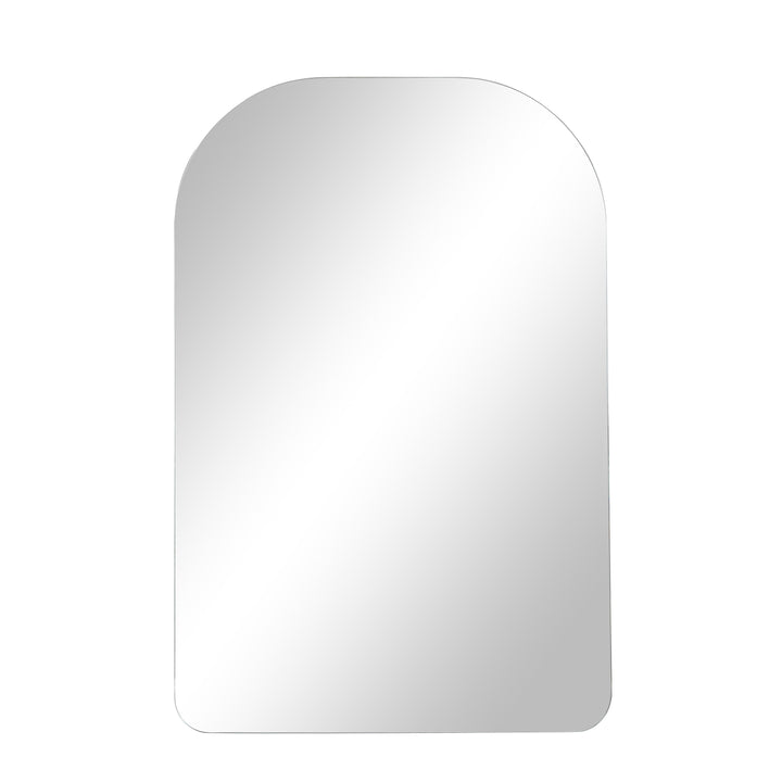 Renwil MT2695 Chania Wall Mirror