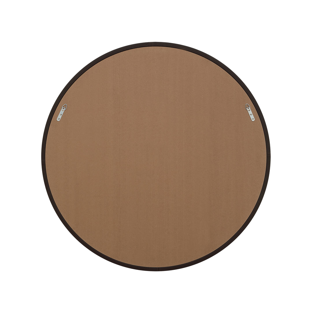 Renwil MT2781 Potro Wall Mirror