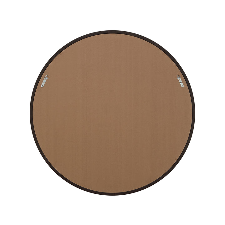 Renwil MT2781 Potro Wall Mirror