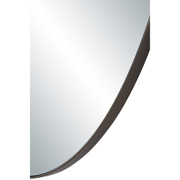 Renwil MT2747 Reims Wall Mirror