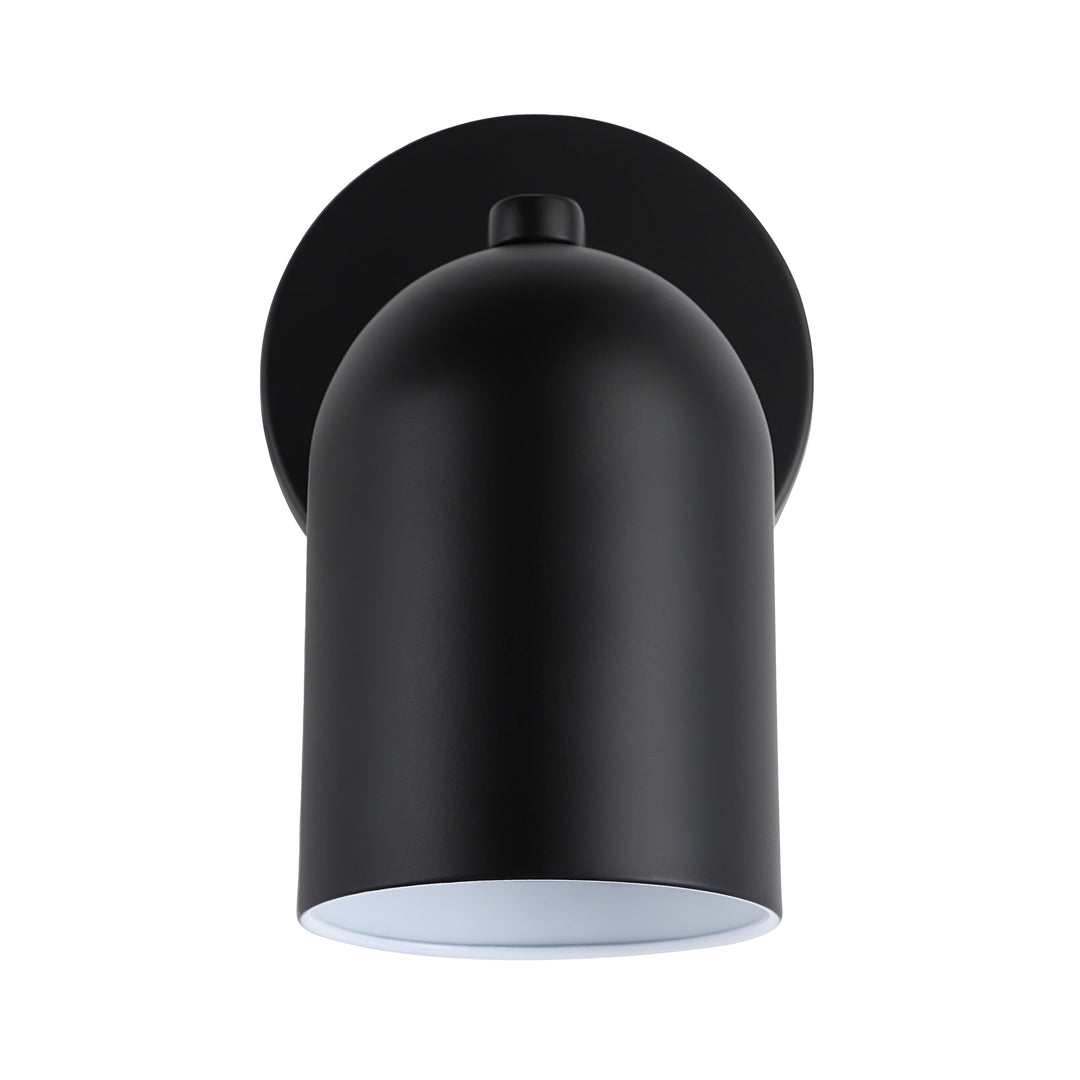 Renwil WS153 Valonia Wall Sconce Wall Sconce
