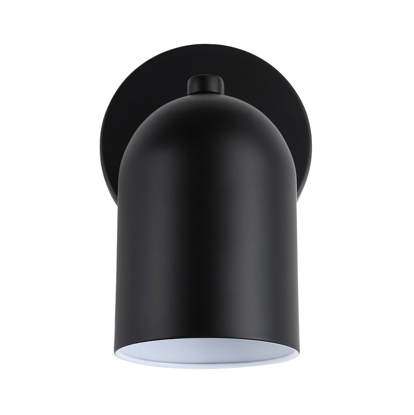 Renwil WS153 Valonia Wall Sconce Wall Sconce