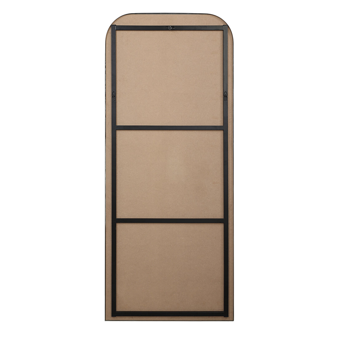Renwil MT2721 Samia Wall Mirror