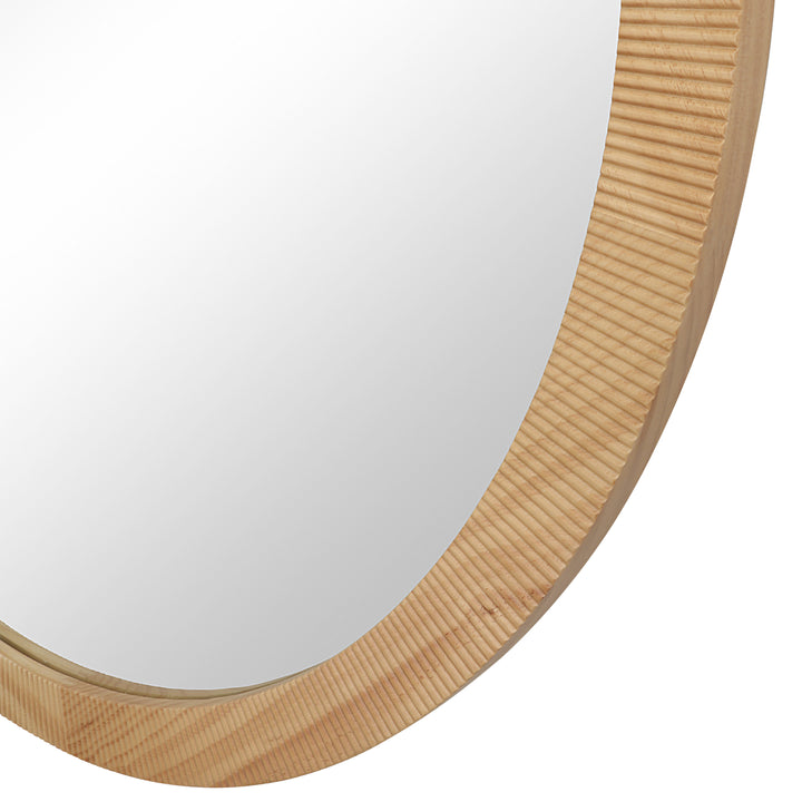 Renwil MT2707 Noto Wall Mirror