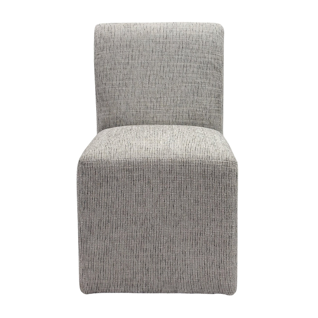 Oakville Dining Chair