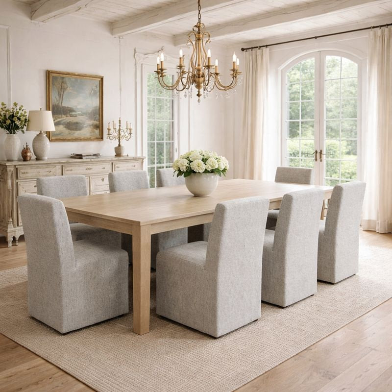 Oakville Dining Chair