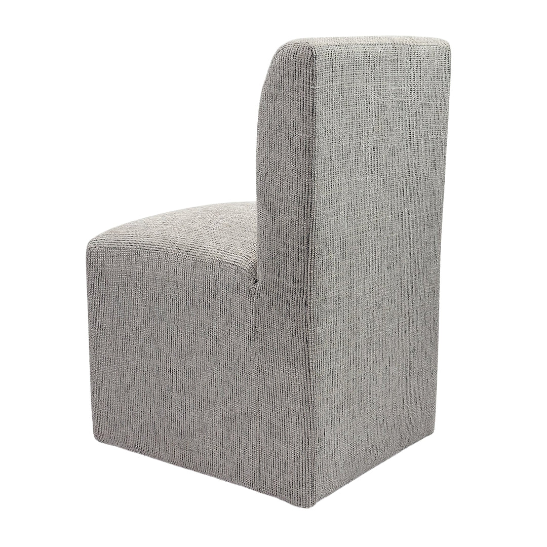 Oakville Dining Chair