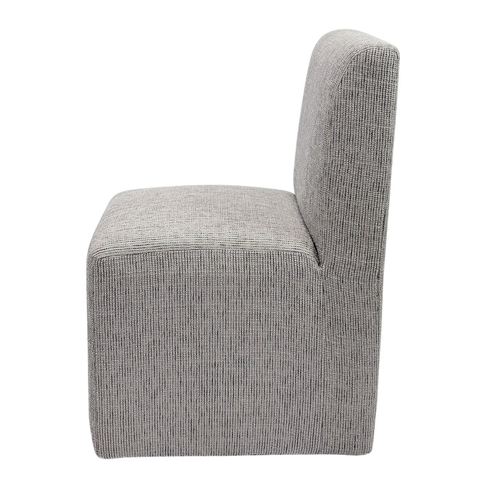 Oakville Dining Chair