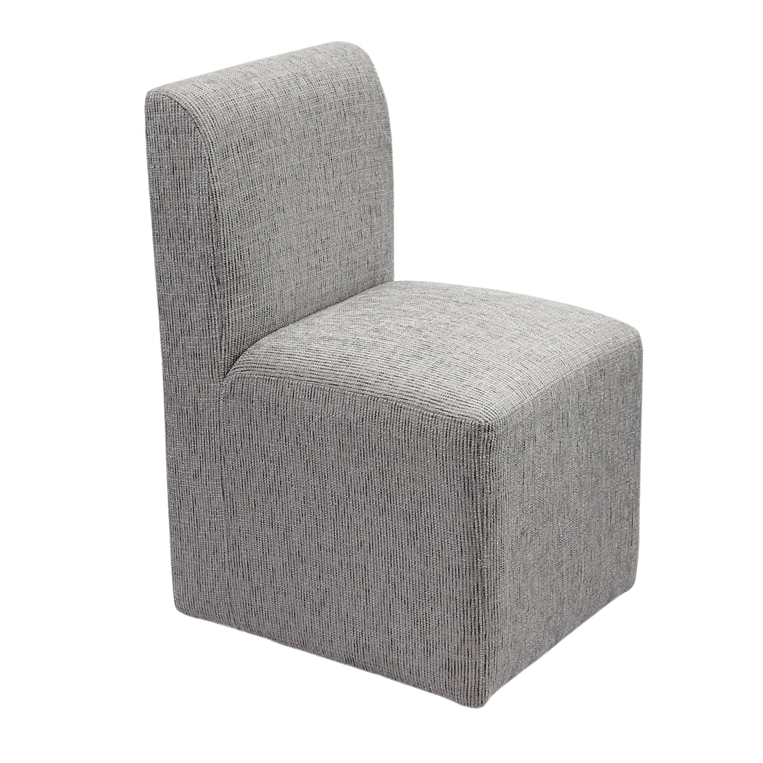 Oakville Dining Chair