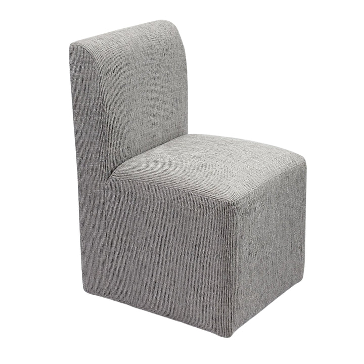 Oakville Dining Chair