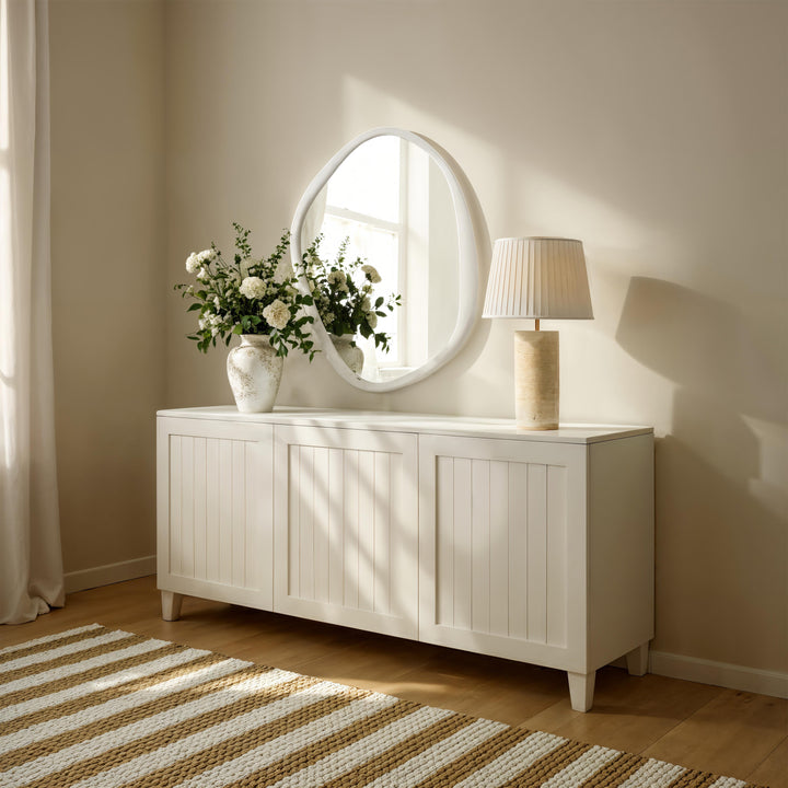 Renwil MT2691 Folignio Mirror