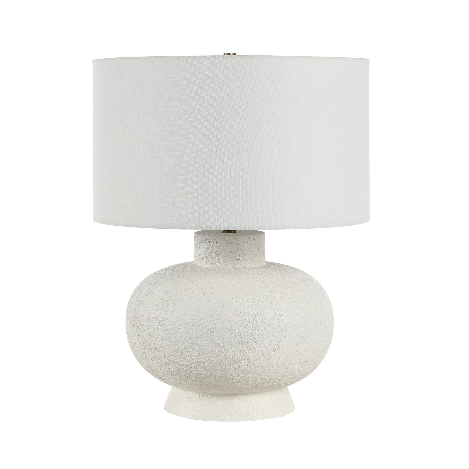 Everren LPT1459EV Mallow Table Lamp