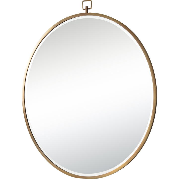 Renwil MT2356 Azam Wall Mirror