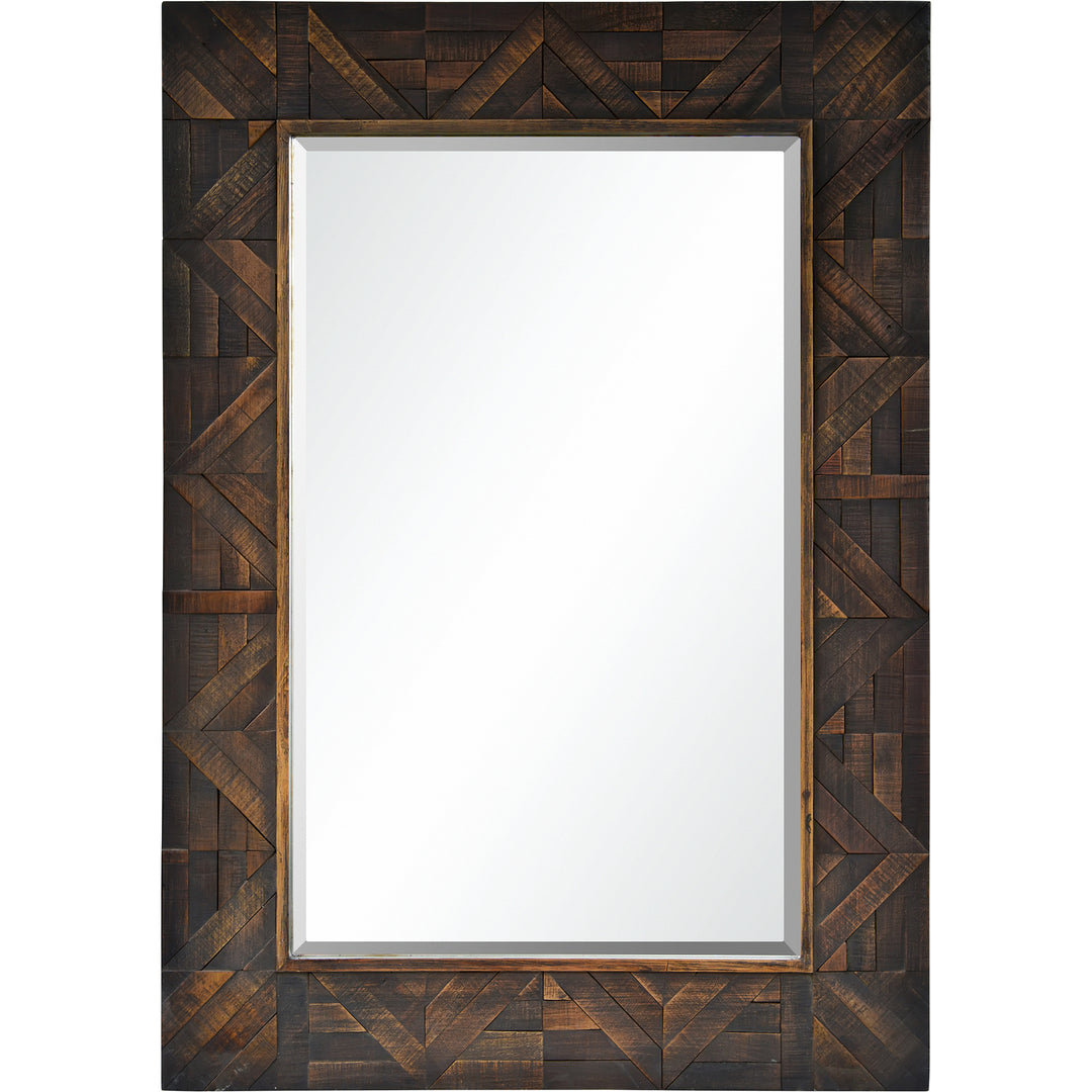 Renwil MT2201 Madden Wall Mirror