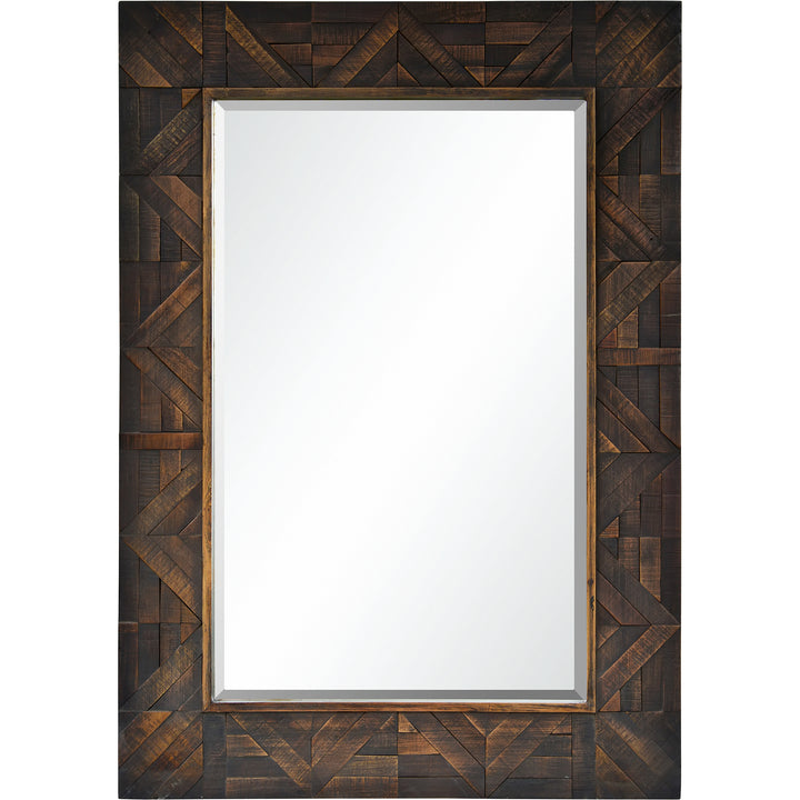 Renwil MT2201 Madden Wall Mirror