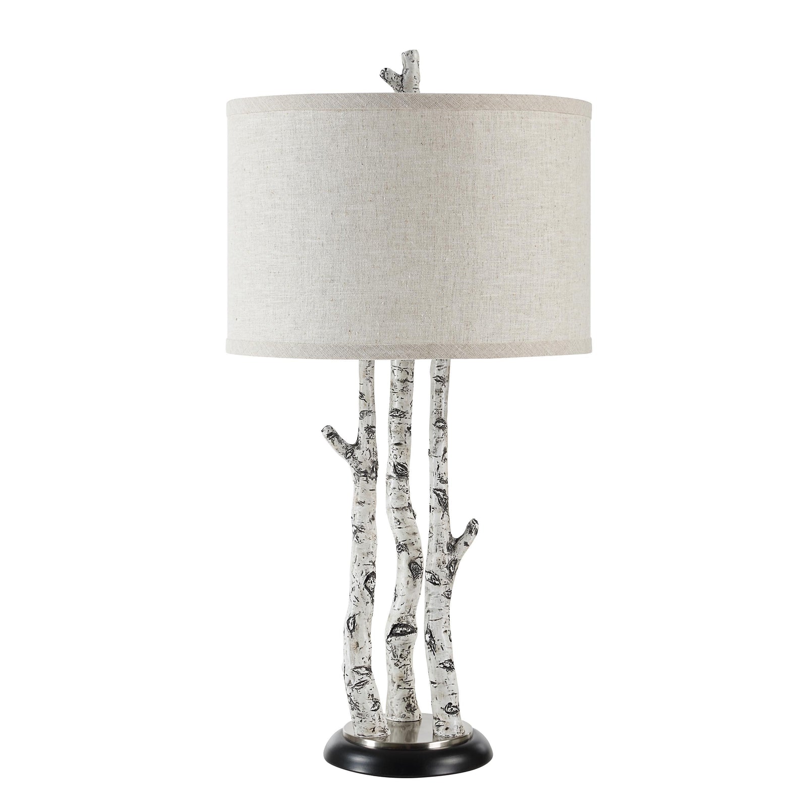 Everren LPT1339 Naousa Table Lamp