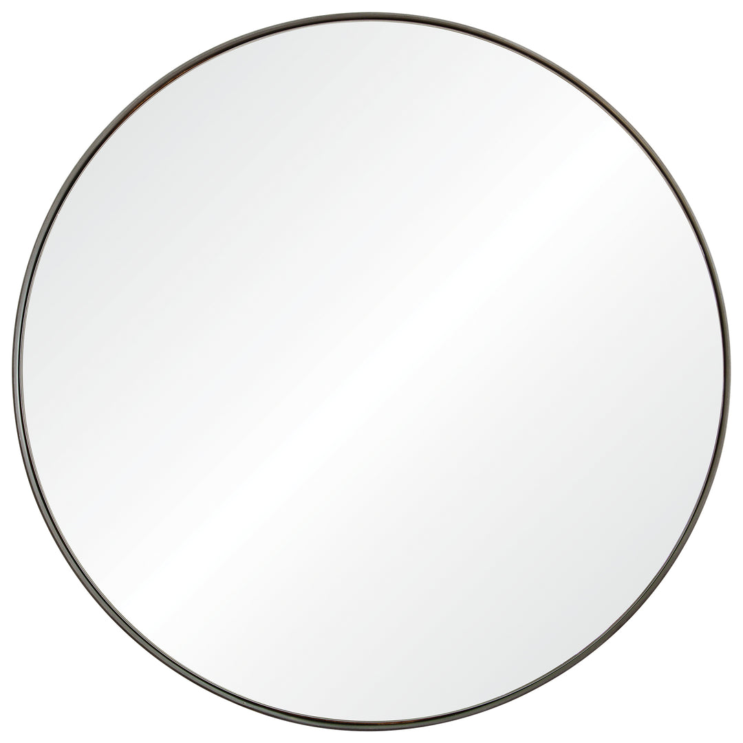 Renwil MT1822 Lester Wall Mirror