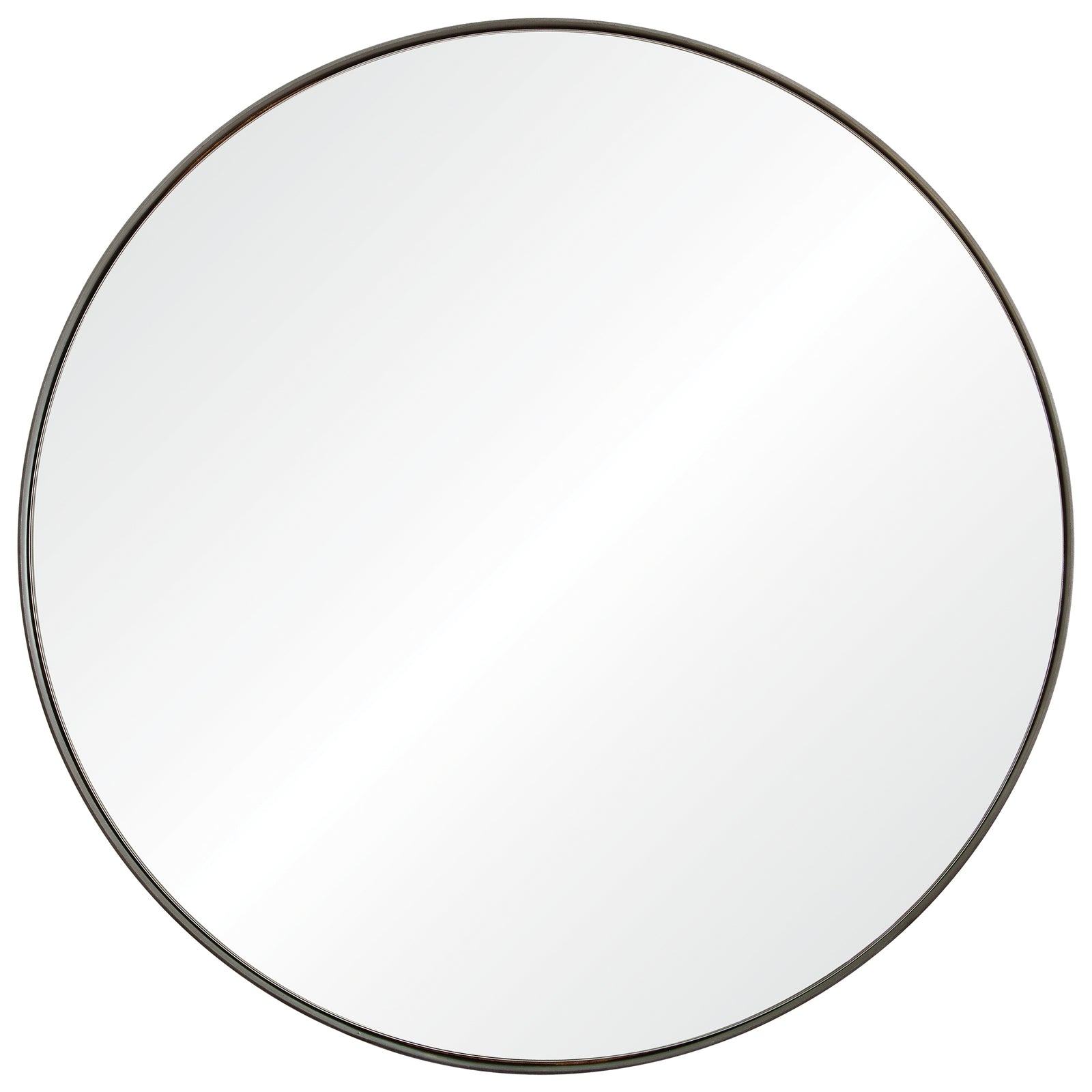 Renwil MT1822 Lester Wall Mirror