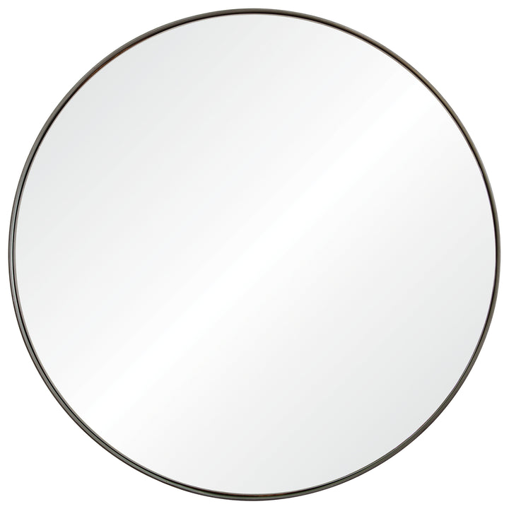 Renwil MT1822 Lester Wall Mirror