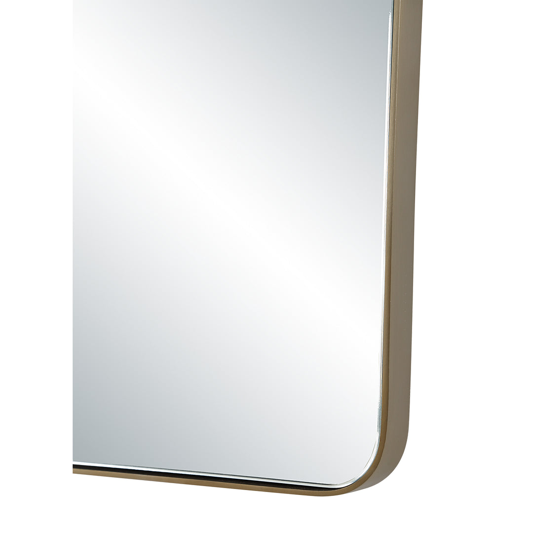 Renwil MT2728 Mily Wall Mirror