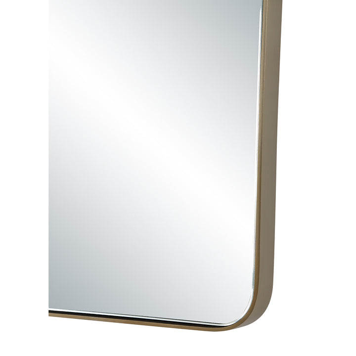 Renwil MT2728 Mily Wall Mirror