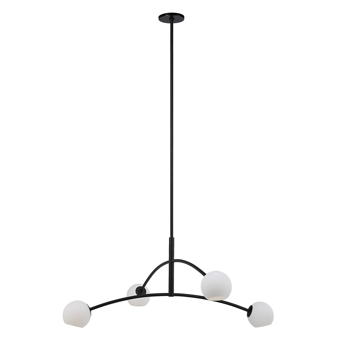 Renwil LPC4472 Nube Ceiling Fixture Ceiling Fixture