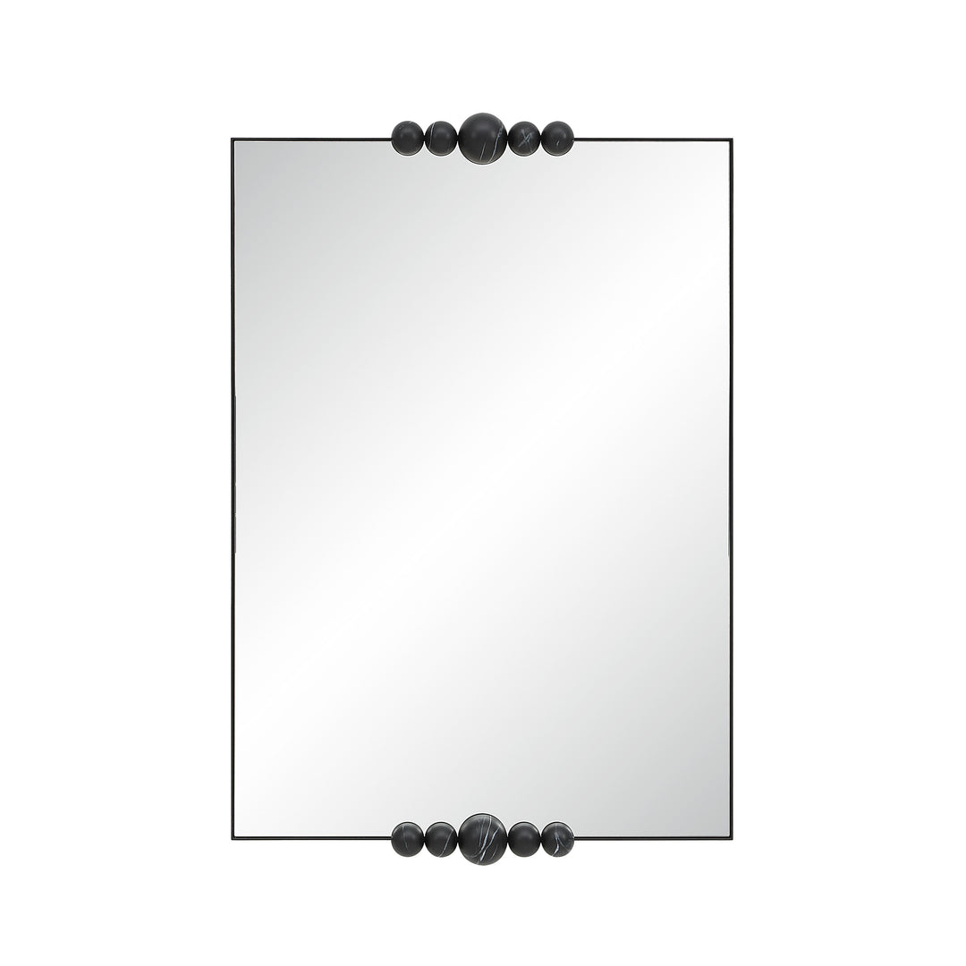 Renwil MT2780 Cosmos Wall Mirror