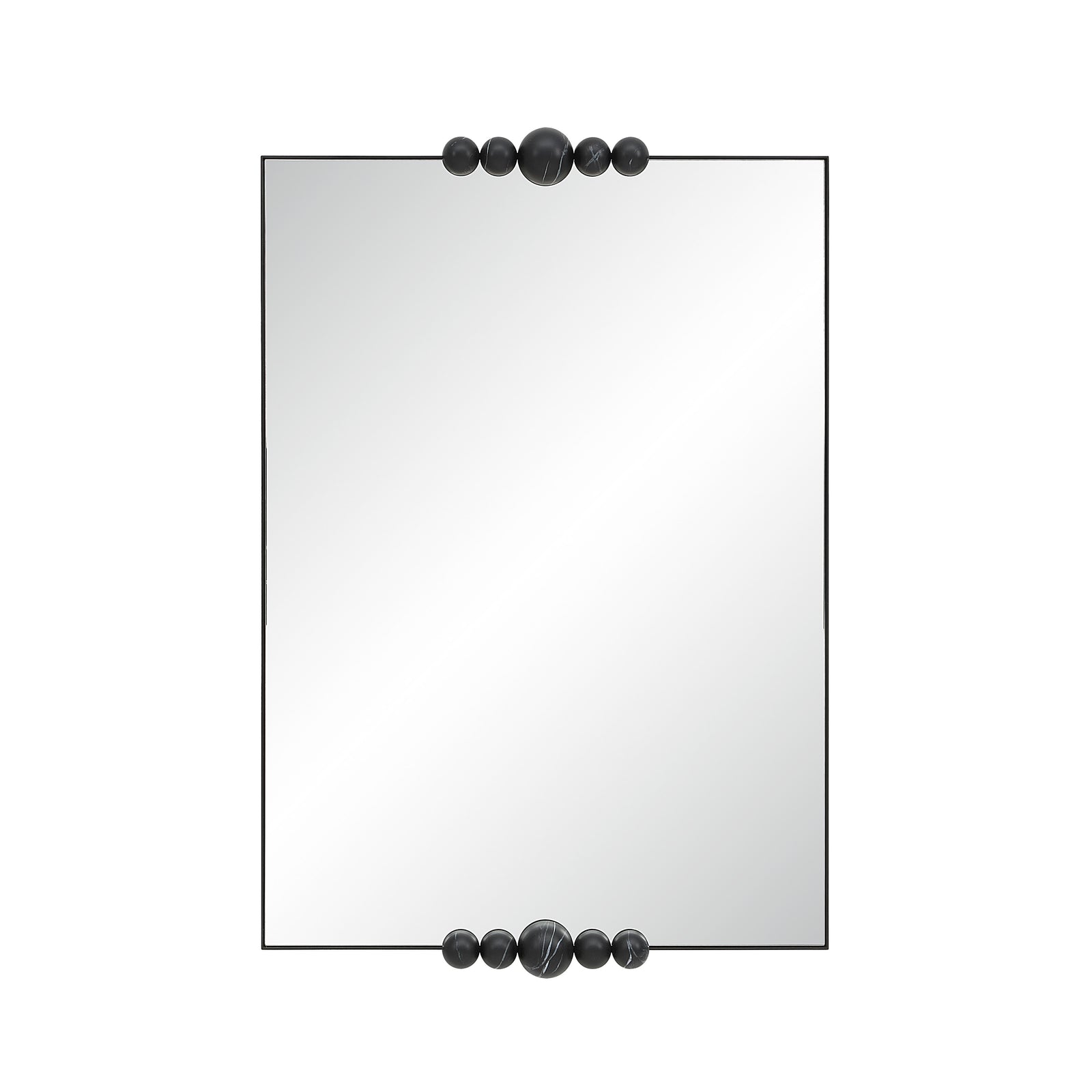 Renwil MT2780 Cosmos Wall Mirror