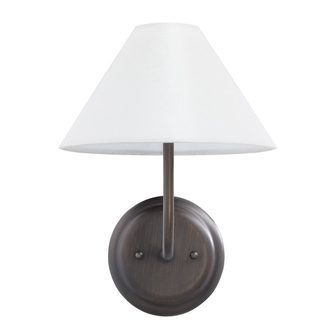 Renwil WS178 Serena Sconces