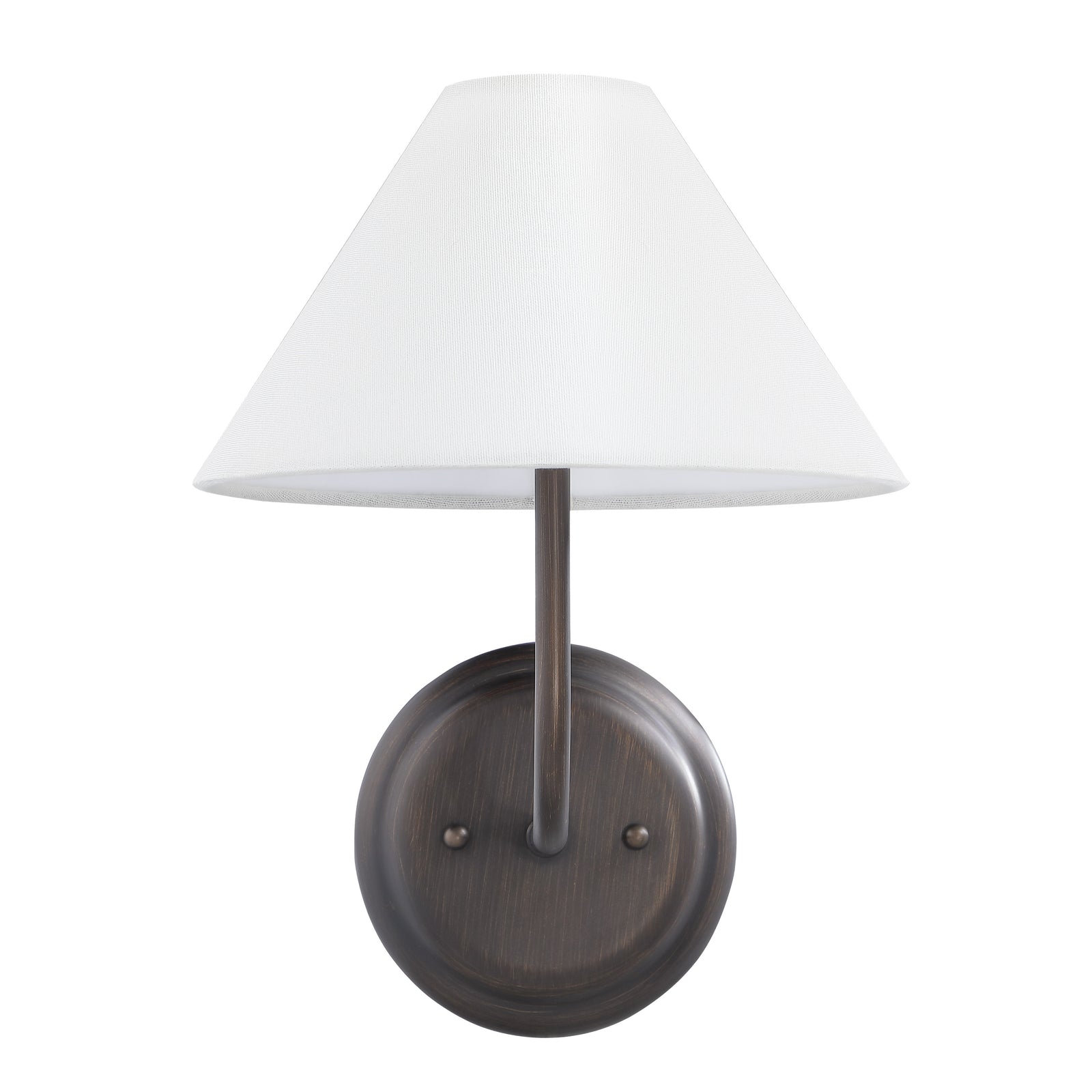 Renwil WS178 Serena Sconces